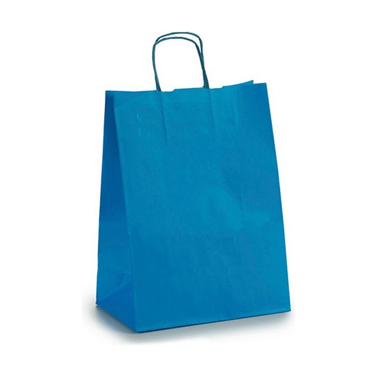 Paper Bag (12 x 39 x 24 cm)_2