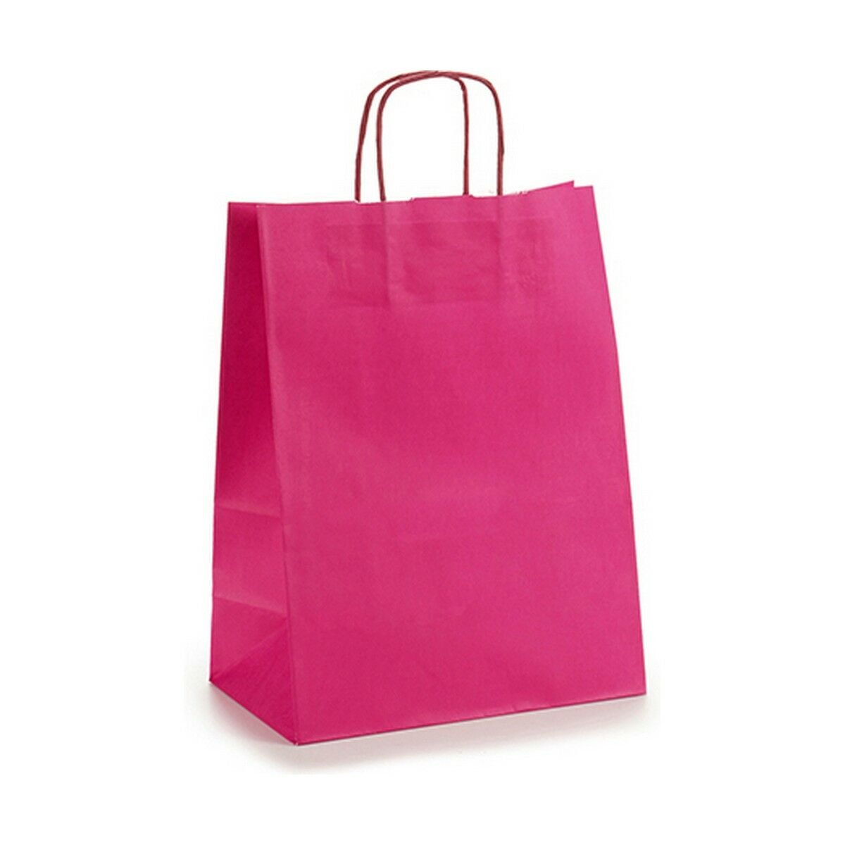 Paper Bag (12 x 39 x 24 cm)_3