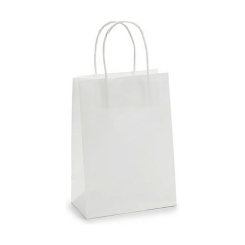 Kuvert (3 Delar) (8 x 31 x 15 cm) (3 pcs)_3