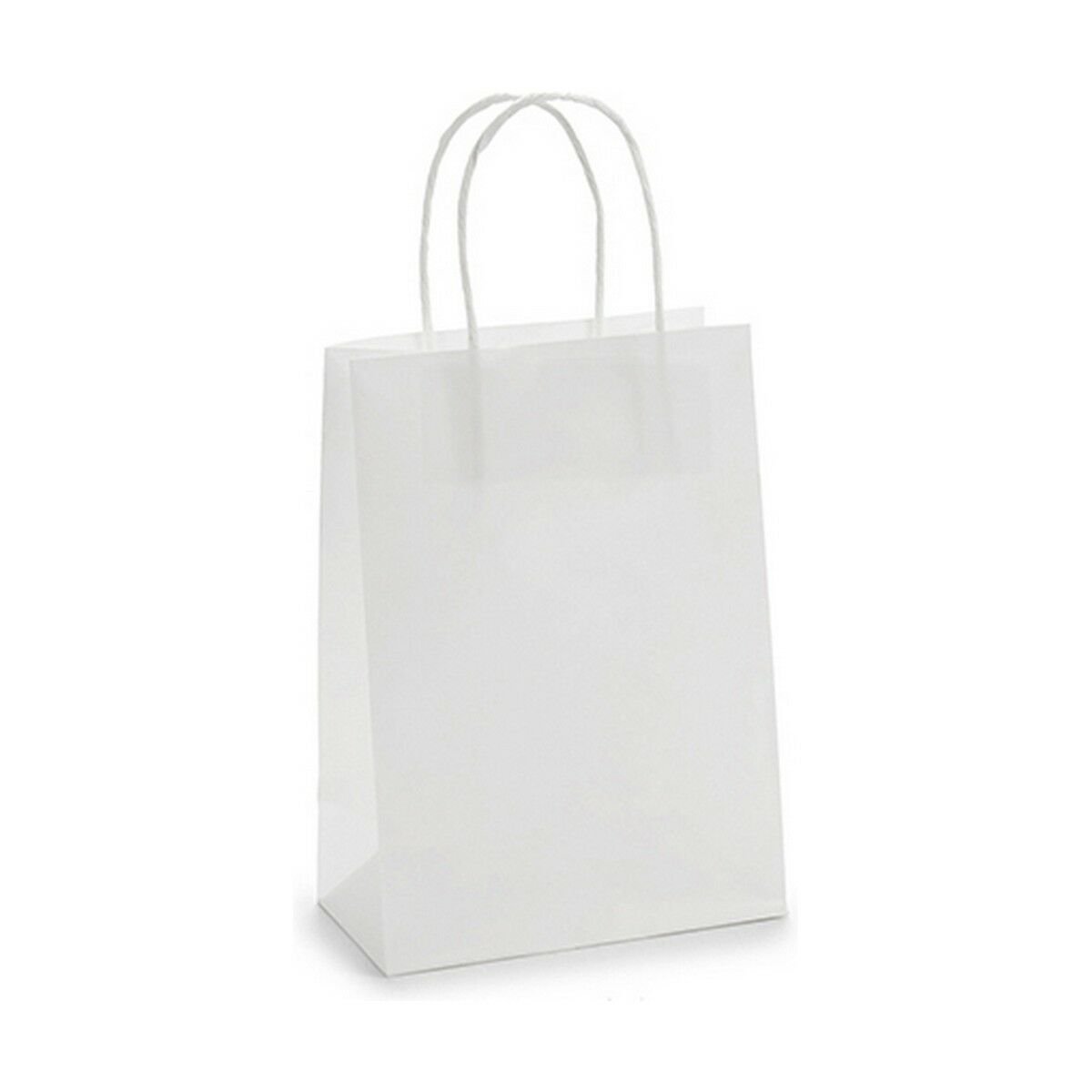 Envelopes (3 Pieces) (8 x 31 x 15 cm) (3 pcs)_3