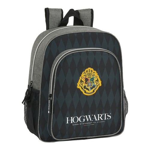 Skoletaske Hogwarts Harry Potter Hogwarts - picture