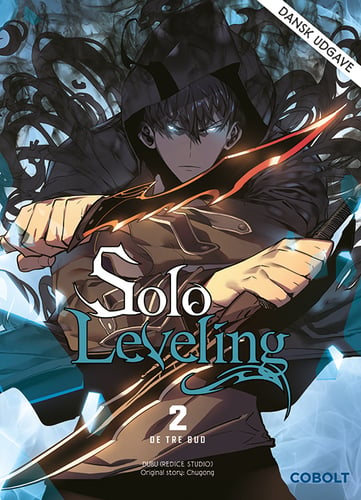 Solo Leveling 2_0