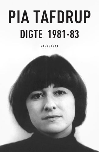 Digte 1981-83 - picture