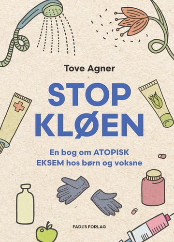 STOP KLØEN_0