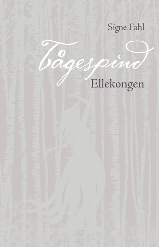 Ellekongen