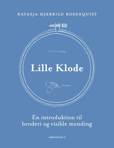 Lille Klode_0