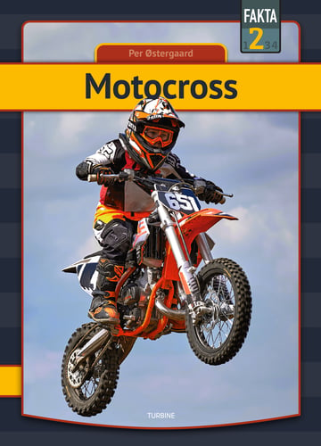 Motocross - picture