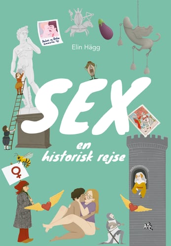 SEX