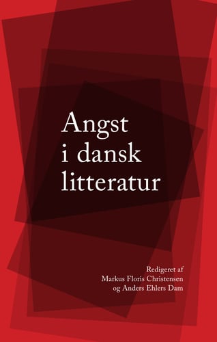 Angst i dansk litteratur_0