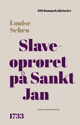 Slaveoprøret på Sankt Jan_0