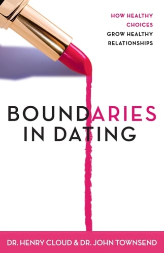 Boundaries in Dating_0