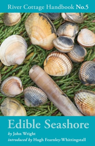 Edible Seashore_0