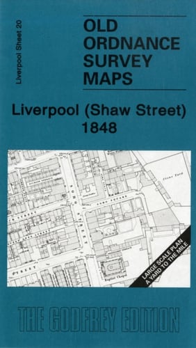 Liverpool (Shaw Street) 1848_0