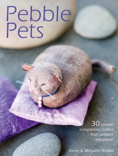 Pebble Pets_0