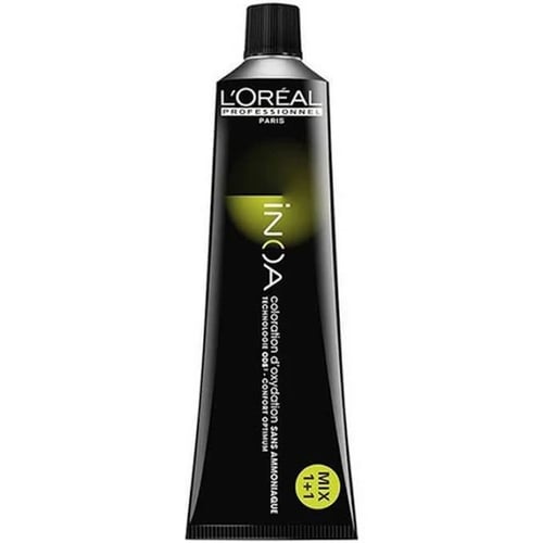 L' Oréal Professionnel Inoa 5.42 - 60 ml_0