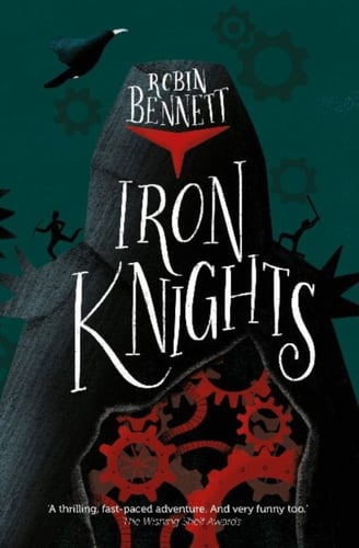 Iron Knights_0