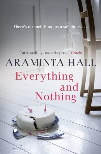 Everything and Nothing_0