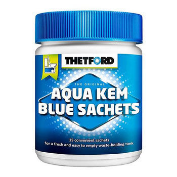 <div>Pose Aqua Kem Sachets 15 stk</div>_0