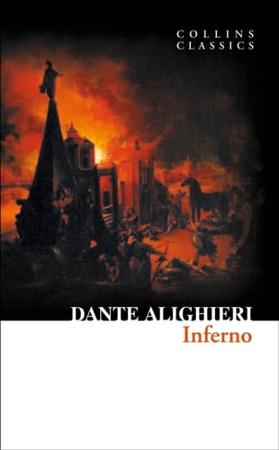 Inferno_0