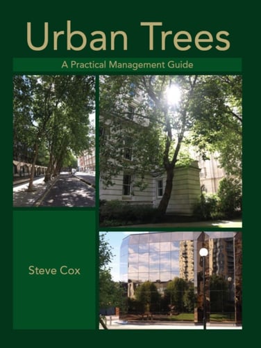 Urban Trees_0