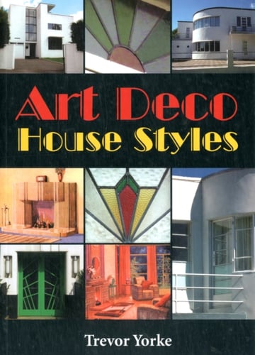 Art Deco House Styles_0