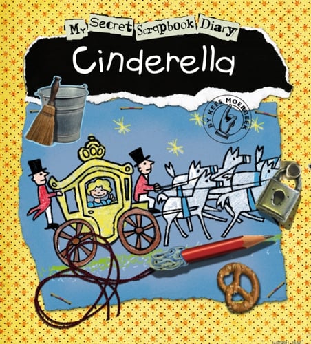 Cinderella_0