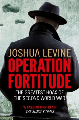 Operation Fortitude_0