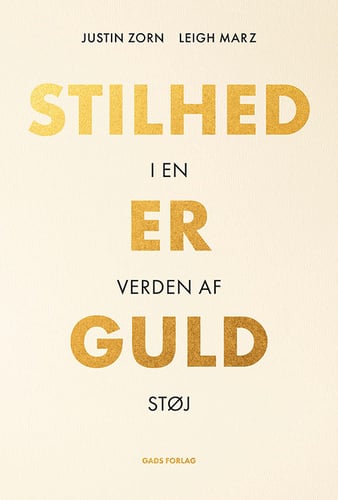 Stilhed er guld_0