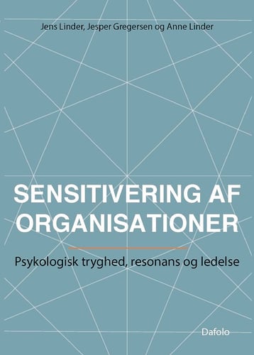 Sensitivering af organisationer_0