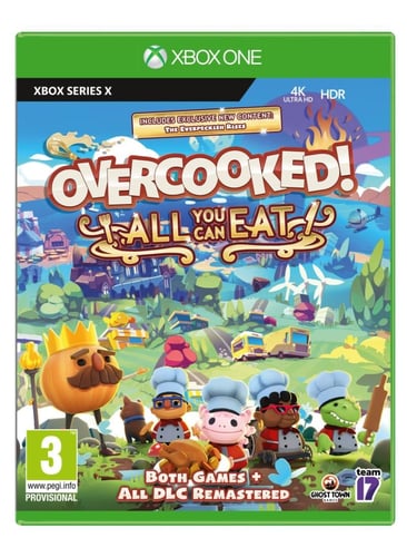 Overcooked! All You Can Eat 3+_0