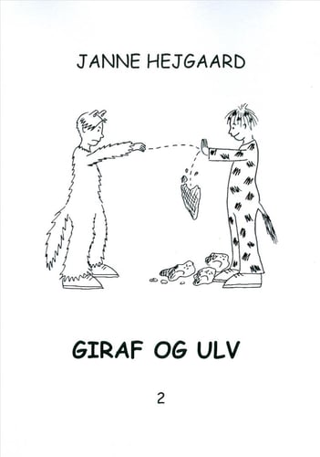 Giraf og Ulv 2_0