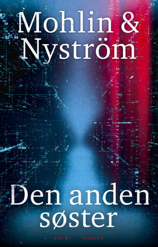 Den anden søster