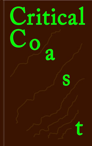 Critical Coast