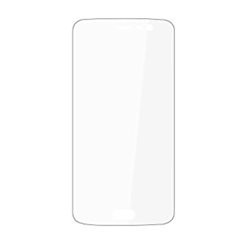 Skärmskydd i Härdat Glas Zte 9H_3