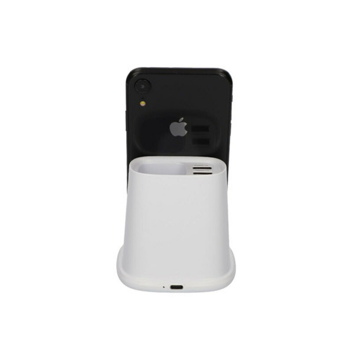 Cordless Charger KSIX 10 W_6