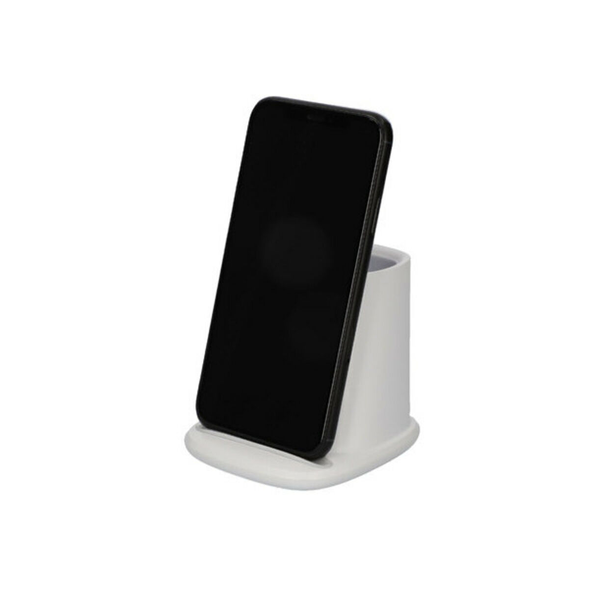 Cordless Charger KSIX 10 W_17