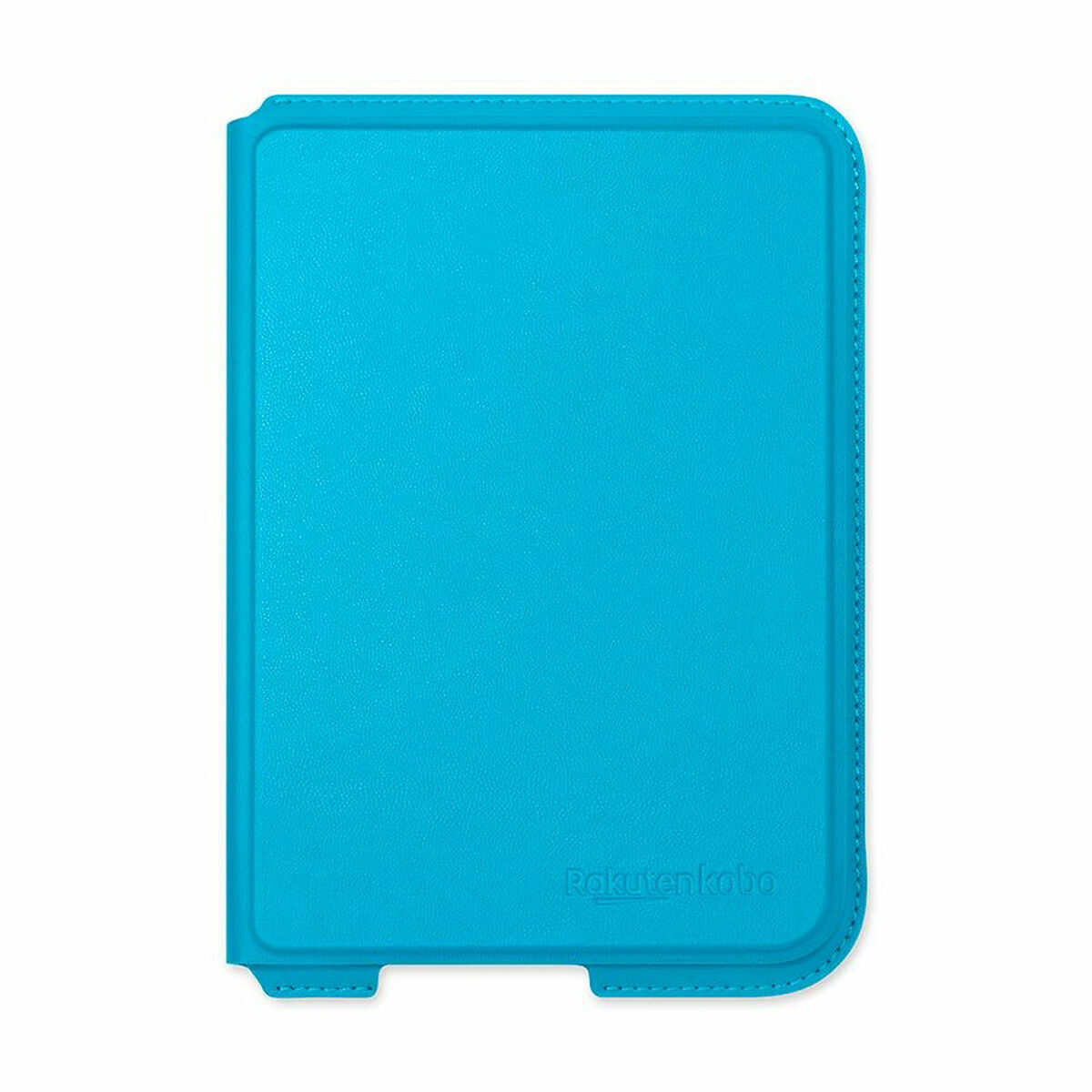 "Laptop Case Rakuten N306-AC-AQ-E-PU Blue 6"""_1