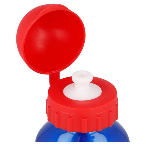 "Vandflaske Stor Super Mario (400 ml)"_3