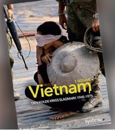 Vietnam - den kolde krigs slagmark 1945-1975_0