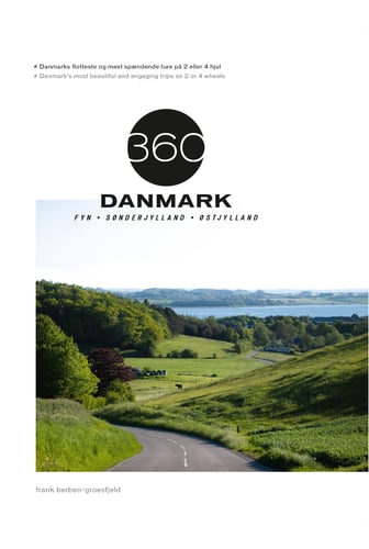 360 DANMARK - Bind 2_0