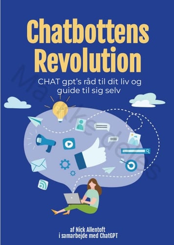 Chatbottens Revolution_0