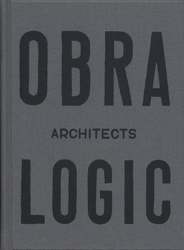 Obra architects logic_0