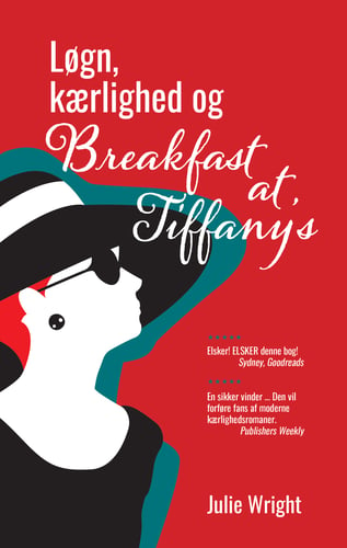 Løgn, kærlighed og Breakfast at Tiffany's_0