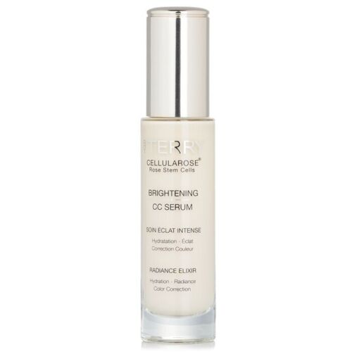 By Terry Cellularose Brightening CC Serum 01 Immaculate Light 30 ml _0