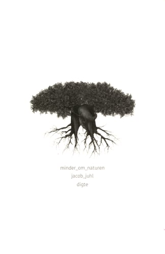 minder_om_naturen