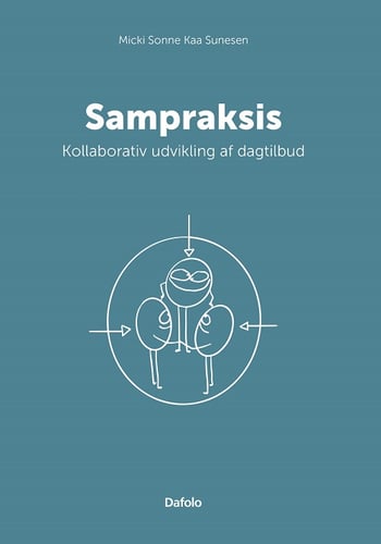 Sampraksis_0