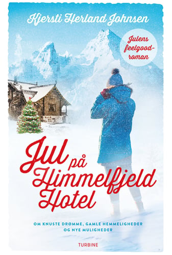 Jul på Himmelfjeld Hotel_0