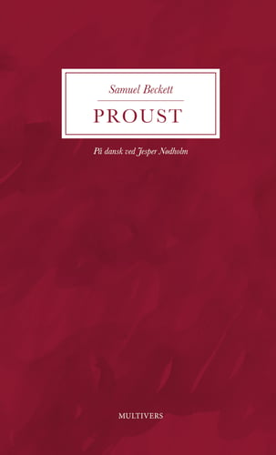 Proust_0