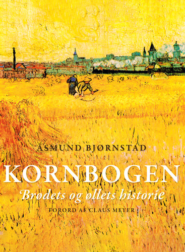 Kornbogen - picture