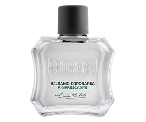 <div>Proraso Green After shave Balm 100 ml</div>_0